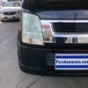 suzuki wagon-r 2005 GOO_JP_700110115730250623003 image 22