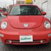 volkswagen new-beetle 2005 CFJ1876122 image 15
