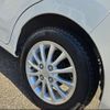 daihatsu move 2015 CFJ1749636 image 17