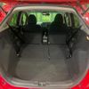 honda fit 2015 CFJ1789400 image 10