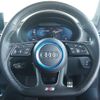 audi s3 2017 GOO_JP_700123019230230712001 image 29