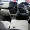 nissan roox 2020 CFJ1642982 image 4
