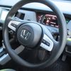 honda fit 2021 23940403 image 28