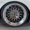lexus is 2006 -LEXUS--Lexus IS DBA-GSE20--GSE20-2016674---LEXUS--Lexus IS DBA-GSE20--GSE20-2016674- image 6