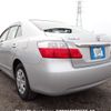 toyota premio 2008 N2025030055F-10 image 3