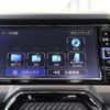 daihatsu copen 2014 -DAIHATSU--Copen 3BA-LA400K--LA400K-0041492---DAIHATSU--Copen 3BA-LA400K--LA400K-0041492- image 3