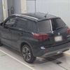 suzuki escudo 2019 CFJ1505726 image 8