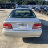 toyota carina 2000 NIKYO_RD56954 image 3