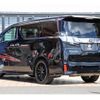 toyota vellfire 2017 -TOYOTA--Vellfire DBA-AGH30W--AGH30-0152923---TOYOTA--Vellfire DBA-AGH30W--AGH30-0152923- image 8