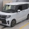 daihatsu tanto 2019 -DAIHATSU--Tanto LA650S-0034874---DAIHATSU--Tanto LA650S-0034874- image 1