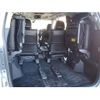 toyota vellfire 2009 -TOYOTA 【名変中 】--Vellfire ANH20W--8052309---TOYOTA 【名変中 】--Vellfire ANH20W--8052309- image 6
