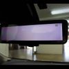nissan note 2020 CFJ1625670 image 2