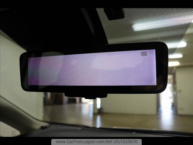 nissan note 2020 CFJ1625670 image 2