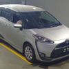 toyota sienta 2015 -TOYOTA--Sienta DAA-NHP170G--NHP170-7013392---TOYOTA--Sienta DAA-NHP170G--NHP170-7013392- image 8