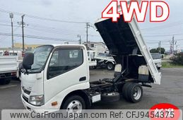 hino dutro 2015 -HINO--Hino Dutoro TKG-XZU675T--XZU675-0005765---HINO--Hino Dutoro TKG-XZU675T--XZU675-0005765-