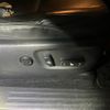 toyota land-cruiser-prado 2016 CFJ1657534 image 17