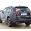 lexus nx 2015 -LEXUS--Lexus NX AGZ10--AGZ10-1007705---LEXUS--Lexus NX AGZ10--AGZ10-1007705- image 7