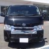 toyota hiace-van 2019 -TOYOTA--Hiace Van QDF-GDH201V--GDH201-1029546---TOYOTA--Hiace Van QDF-GDH201V--GDH201-1029546- image 4