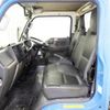 isuzu elf-truck 2012 -ISUZU--Elf NKR85Y-7002864---ISUZU--Elf NKR85Y-7002864- image 9
