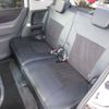 suzuki solio-bandit 2014 CFJ1592401 image 39