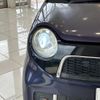 honda n-one 2013 CFJ1685945 image 14