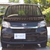 daihatsu move 2014 -DAIHATSU--Move DBA-LA110S--LA110S-0075408---DAIHATSU--Move DBA-LA110S--LA110S-0075408- image 3