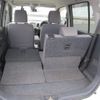 suzuki wagon-r 2016 -SUZUKI--Wagon R MH44S--165820---SUZUKI--Wagon R MH44S--165820- image 29