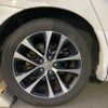 toyota estima 2015 CFJ1736662 image 9