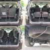 toyota vellfire 2012 -TOYOTA--Vellfire DBA-ANH20W--ANH20-8232615---TOYOTA--Vellfire DBA-ANH20W--ANH20-8232615- image 8