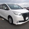 toyota noah 2015 -TOYOTA 【尾張小牧 503ｻ 110】--Noah DBA-ZRR85G--ZRR85G-0029505---TOYOTA 【尾張小牧 503ｻ 110】--Noah DBA-ZRR85G--ZRR85G-0029505- image 1