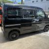 daihatsu hijet-van 2015 CFJ1540439 image 3