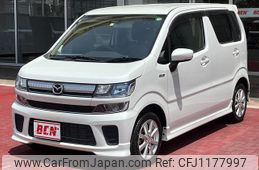 mazda flair 2020 -MAZDA--Flair 5AA-MJ95S--MJ95S-101392---MAZDA--Flair 5AA-MJ95S--MJ95S-101392-