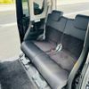 daihatsu tanto 2014 -DAIHATSU--Tanto LA600S--0083200---DAIHATSU--Tanto LA600S--0083200- image 19