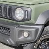 suzuki jimny-sierra 2020 -SUZUKI--Jimny Sierra 3BA-JB74W--JB74W-129225---SUZUKI--Jimny Sierra 3BA-JB74W--JB74W-129225- image 20