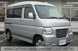 honda vamos 2013 -HONDA--Vamos ABA-HM4--HM4-1501138---HONDA--Vamos ABA-HM4--HM4-1501138-