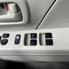 suzuki wagon-r 2019 -SUZUKI--Wagon R DAA-MH55S--MH55S-130335---SUZUKI--Wagon R DAA-MH55S--MH55S-130335- image 6