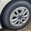 toyota prius 2018 -TOYOTA--Prius DAA-ZVW50--ZVW50-6153823---TOYOTA--Prius DAA-ZVW50--ZVW50-6153823- image 7
