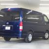 toyota hiace-wagon 2022 quick_quick_3BA-TRH214W_TRH214-0068759 image 2