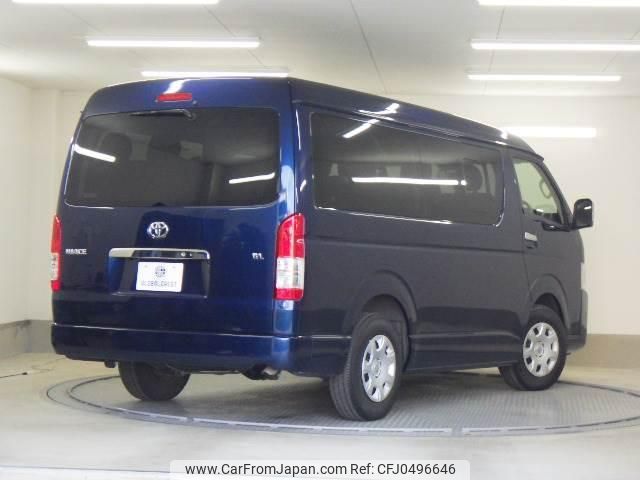 toyota hiace-wagon 2022 quick_quick_3BA-TRH214W_TRH214-0068759 image 2