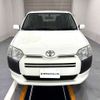 toyota probox-van 2017 CFJ1648898 image 2
