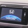 honda vezel 2014 -HONDA--VEZEL DAA-RU3--RU3-1001777---HONDA--VEZEL DAA-RU3--RU3-1001777- image 3