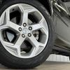 land-rover range-rover-sport 2019 quick_quick_LDA-LW3KB_SALWA2AK5KA422774 image 16