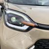 toyota sienta 2024 -TOYOTA--Sienta 6AA-MXPL10G--MXPL10-1116239---TOYOTA--Sienta 6AA-MXPL10G--MXPL10-1116239- image 10