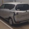 toyota sienta 2019 -TOYOTA--Sienta DBA-NSP170G--NSP170-7211706---TOYOTA--Sienta DBA-NSP170G--NSP170-7211706- image 6