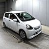 daihatsu mira-e-s 2013 -DAIHATSU--Mira e:s LA300S-1179462---DAIHATSU--Mira e:s LA300S-1179462- image 1