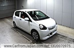 daihatsu mira-e-s 2013 -DAIHATSU--Mira e:s LA300S-1179462---DAIHATSU--Mira e:s LA300S-1179462-