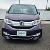 honda stepwagon 2015 -HONDA--Stepwgn DBA-RP3--RP3-1011187---HONDA--Stepwgn DBA-RP3--RP3-1011187- image 12