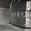 toyota 86 2014 CFJ1694754 image 16