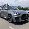 suzuki swift 2024 -SUZUKI 【八王子 301ﾊ 445】--Swift 4BA-ZC33S--ZC33S-605369---SUZUKI 【八王子 301ﾊ 445】--Swift 4BA-ZC33S--ZC33S-605369- image 11