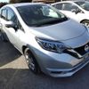 nissan note 2020 quick_quick_DAA-HE12_HE12-402753 image 2